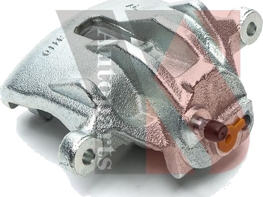 YSPARTS YS BC0390 Bremsecaliper