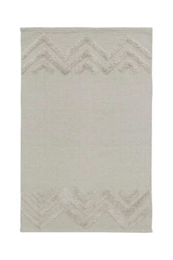 Svanefors Teppe Madison 60x90 cm 1640910-01-47