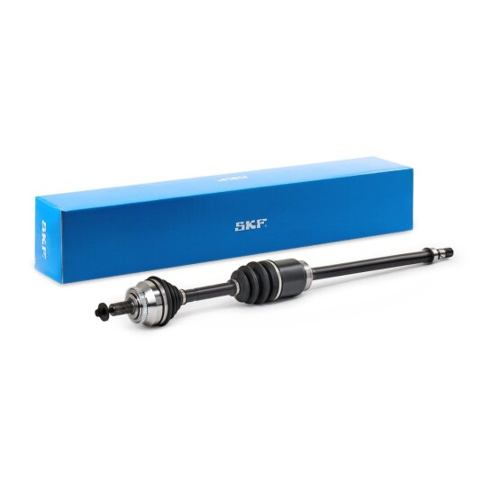 Skf Drivaksel SKF VKJC 6000 Skf Drivaksel SKF VKJC 6000