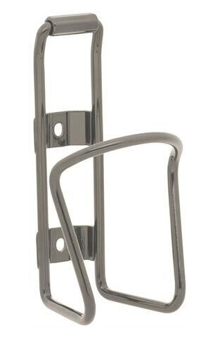 Blackburn Mountain Flaskeholder