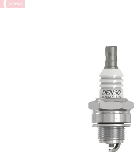 Tennplugg DENSO W20MPR-U10