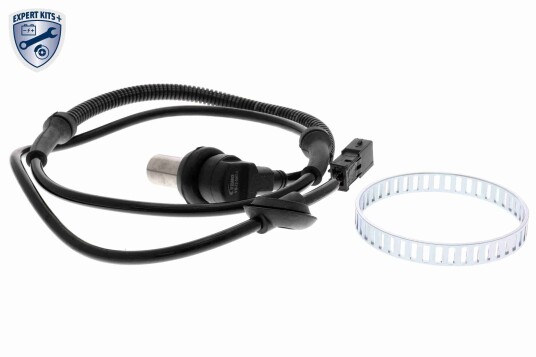 Sensor, ABS VEMO V10-72-7800 Sensor, ABS VEMO V10-72-7800