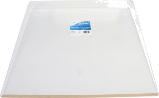 Nordic Quality dryppbrett 2430019