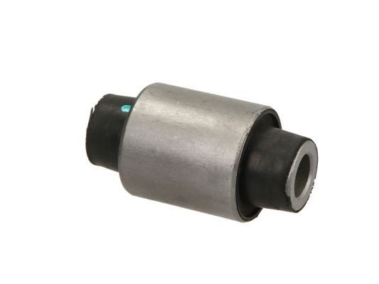 Foring, bærebru/bærearm YAMATO J55018DYMT