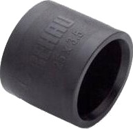 Rehau Krympehylse Px - 32 Rautitan