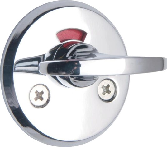 Assa Abloy Toalettvrider 14890 Assa Abloy Toalettvrider 14890