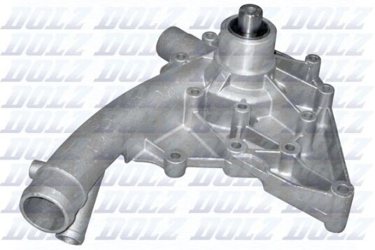 DOLZ M173 Vannpumpe