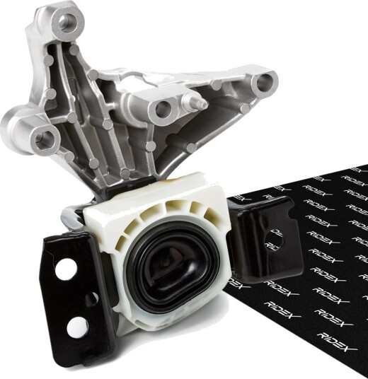 RIDEX 247E1217 Motorfeste