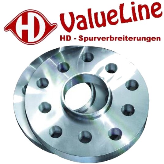 Sporutvidelse DIEDERICHS 7780021 Sporutvidelse DIEDERICHS 7780021