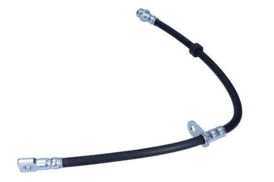 Bremseslange MAXGEAR 52-0565 Bremseslange MAXGEAR 52-0565