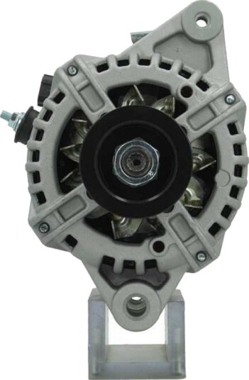 BV PSH 195.929.090.010 Dynamo BV PSH 195.929.090.010 Dynamo