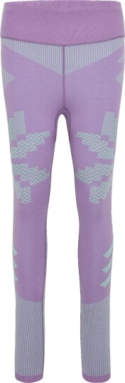 Kari Traa Faith Pants VIOLE M Kari Traa Faith Pants VIOLE M