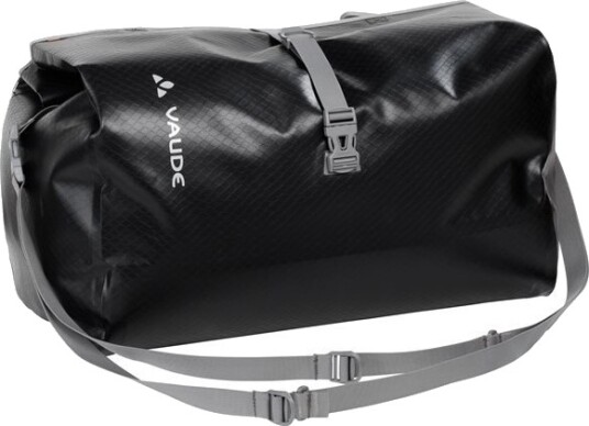 Vaude Top Case (PL) Vaude Top Case (PL)