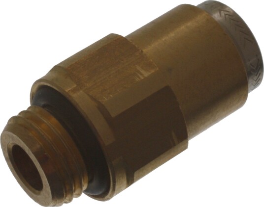 Koplingsstykke, trykkluftledning FEBI BILSTEIN 22220 Koplingsstykke, trykkluftledning FEBI BILSTEIN 22220