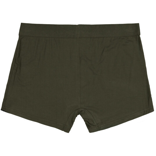 John Boxer Forest Night XXL 2 pack bamboo boxer John Boxer Forest Night XXL 2 pack bamboo boxer