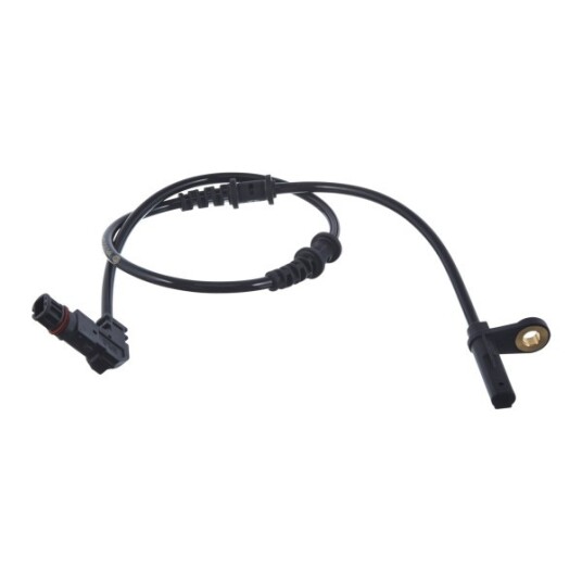 ABS sensor HELLA 6PU 012 039-711 ABS sensor HELLA 6PU 012 039-711