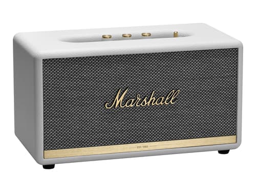 Marshall Stanmore Ii Marshall Stanmore Ii