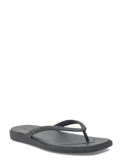 Crocs Miami Flip Black 37/38