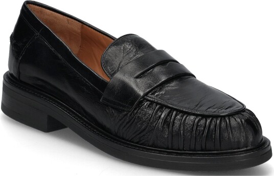 Billi Bi Shoes BLACK ATHENE 38