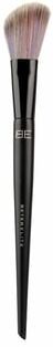 Beter Elite High Precision Blusher Makeup Brush Beter Elite High Precision Blusher Makeup Brush