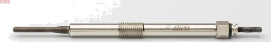 Denso Dg240 Denso Dg240