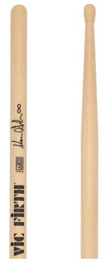 Vic Firth Marcus Gilmore Signature Vic Firth Marcus Gilmore Signature