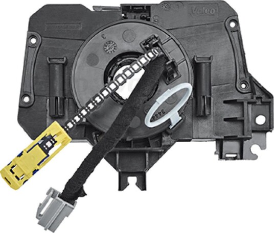 Viklefjær, airbag VALEO 251779