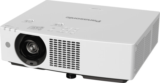 Panasonic 3LCD Laser WUXGA 8000 lm White PT-VMZ82EJ