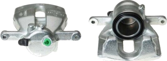 Bremsecaliper Axia 394642