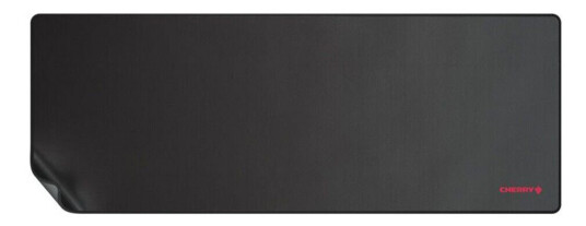 Cherry Musematte Mp 2000
