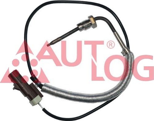 Sensor, eksostemperatur AUTLOG AS3497