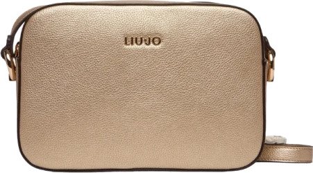 Liu Jo Dame Vesker Gul ONE SIZE,