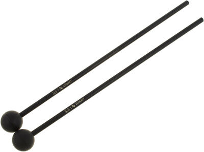 Sonor SCH1 Rubber Headed Mallets Sonor SCH1 Rubber Headed Mallets