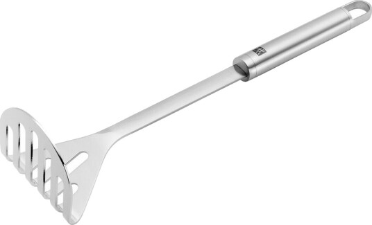 Zwilling Pro potetmoser 30,5 cm 1711793-01-0 1721124-01-0 Zwilling Pro potetmoser 30,5 cm 1711793-01-0 1721124-01-0