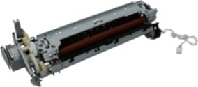 Canon Canon Rm1-1825-050 Laser Canon Lbp-5100 RM1-1825-050 Canon Canon Rm1-1825-050 Laser Canon Lbp-5100 RM1-1825-050
