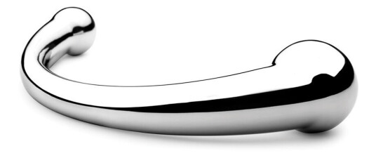 Njoy Pure Wand