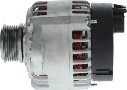 Dynamo BOSCH 1 986 A01 779