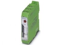 Phoenix Contact Hybrid reverserende motorstarter 2.4A 24V DC ELR H5-I-SC- 24DC/500AC-2 (2900574)