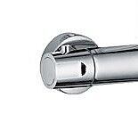 Hansgrohe Mengdereguleringsgrep Til Marin Showerpipe 160, Krom Hansgrohe Mengdereguleringsgrep Til Marin Showerpipe 160, Krom