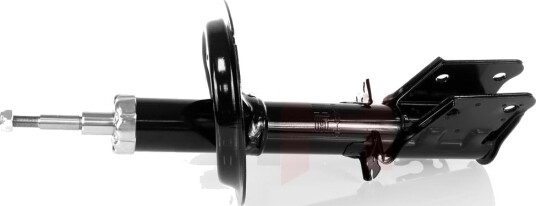 GH GH-322399 Støtdemper