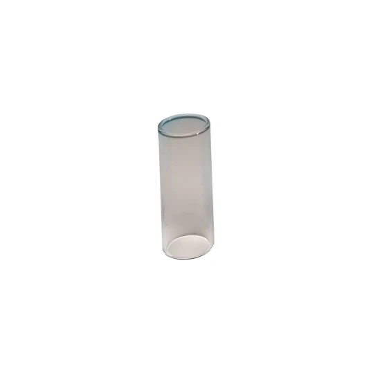 Fender Glass Slide 2 Standard Large