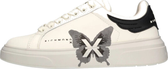 John Richmond Dame Sko Beige 39 EU, John Richmond Dame Sko Beige 39 EU,