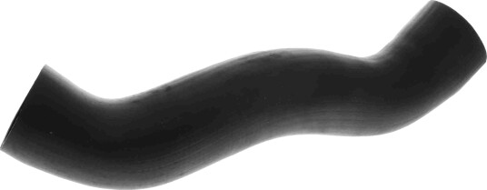 VAICO V40 1506 Ladeluftslange