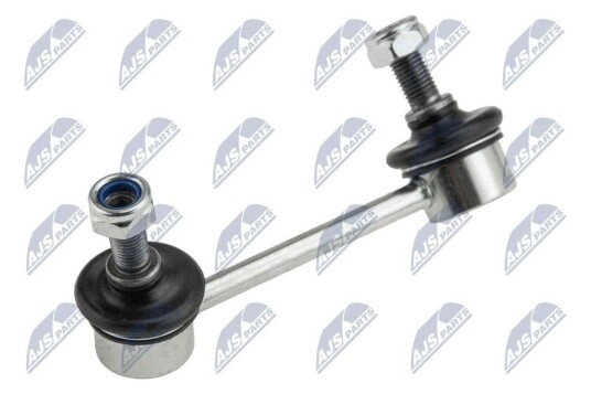 Stabilisatorstag NTY ZLT-NS-107