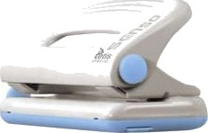 Hullstans Tetis Senso 25 Ark Blå Wikr 030972 Hullstans Tetis Senso 25 Ark Blå Wikr 030972