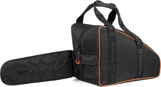 Husqvarna Motorsagbag Xplorer