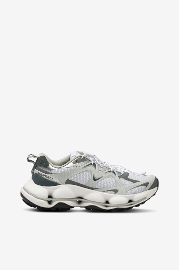 Merrell Gåsko Speed Arc Matis Beige Merrell Gåsko Speed Arc Matis Beige
