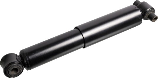 FEBI BILSTEIN 177328 Støtdemper