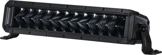 HELLA 1FJ 358 196-461 LED-bjelke