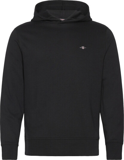 Gant | Shield Logo Hoodie | XL